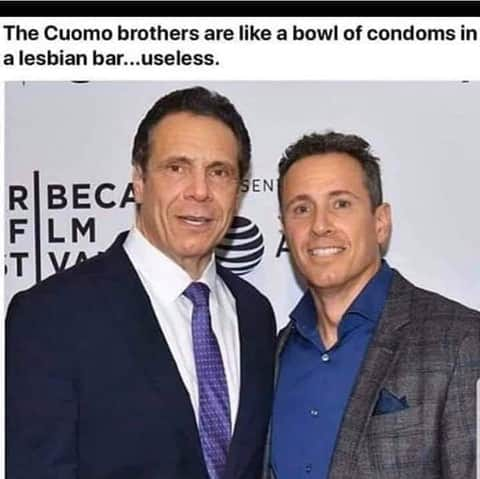 1595660348606.png
