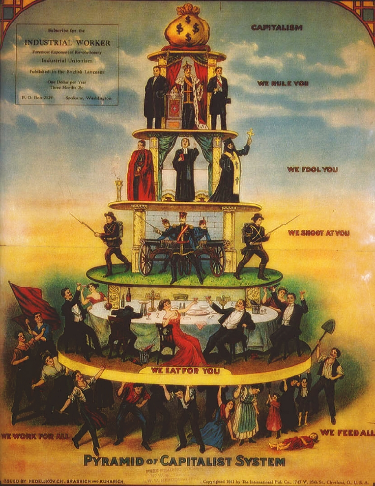 1595744738546.png