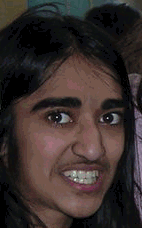 1595875220337.gif