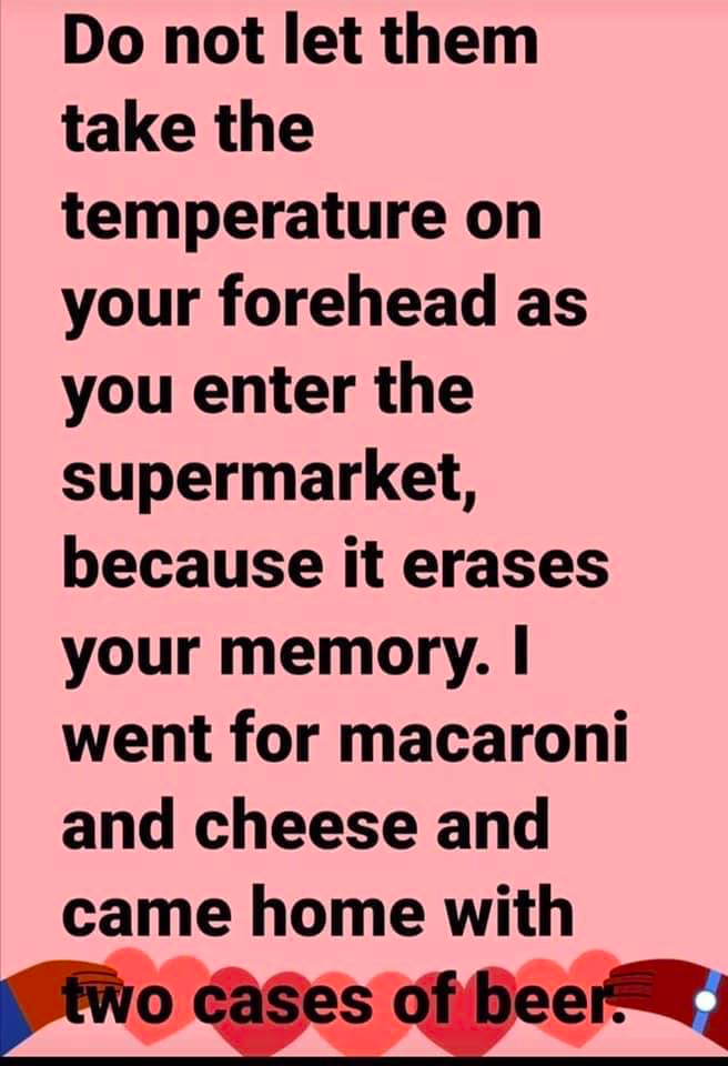 1595907160196.png