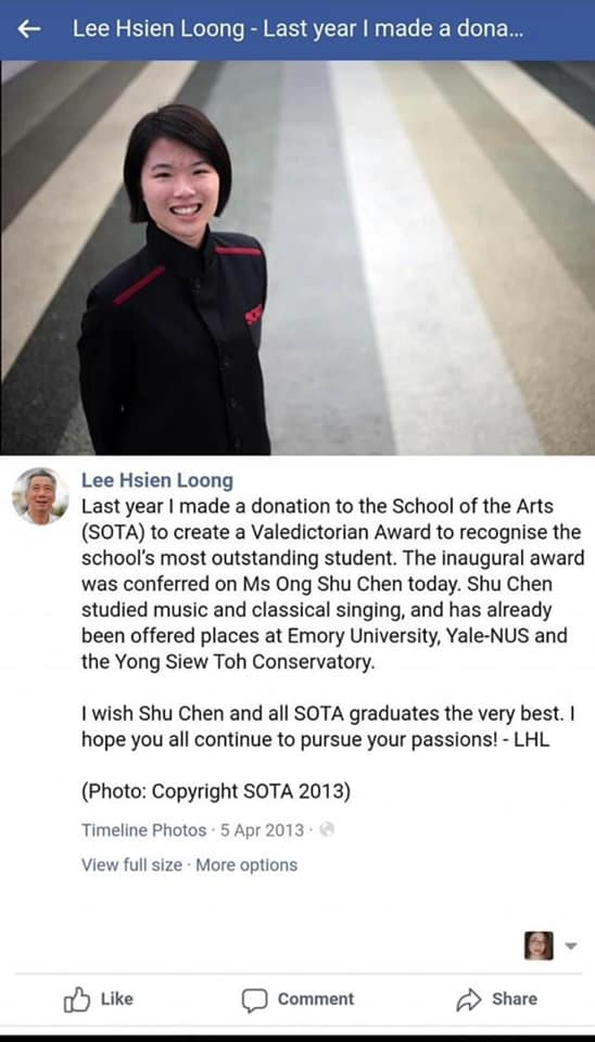 1596039504222.png