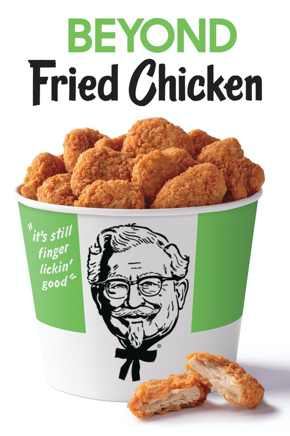 1596418690078.png