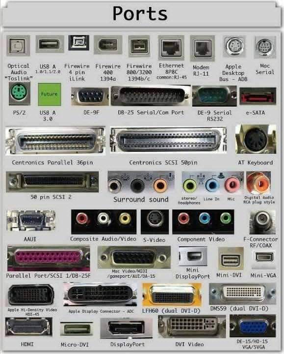 15965464_1226720637376812_2276645889675592461_n.jpg