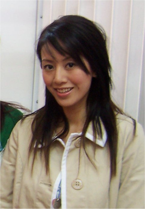 1596551638954.png