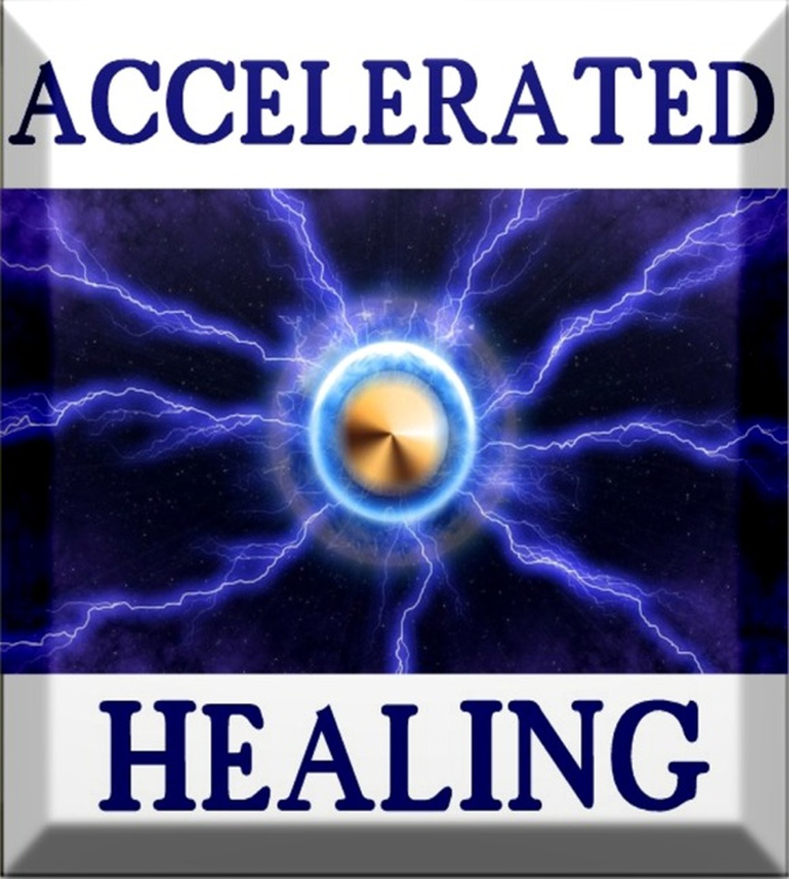 1596644004767.png