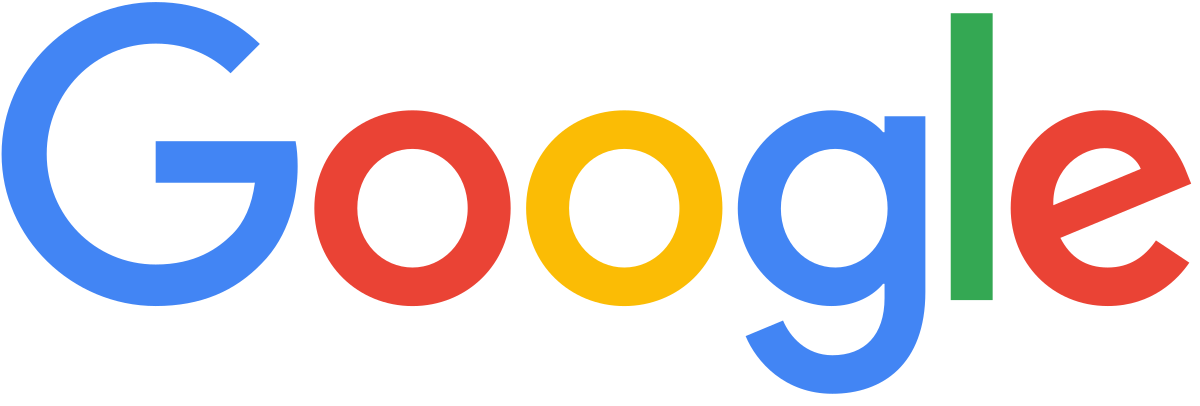 1597073521942.png