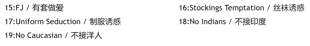 1597231647523.png