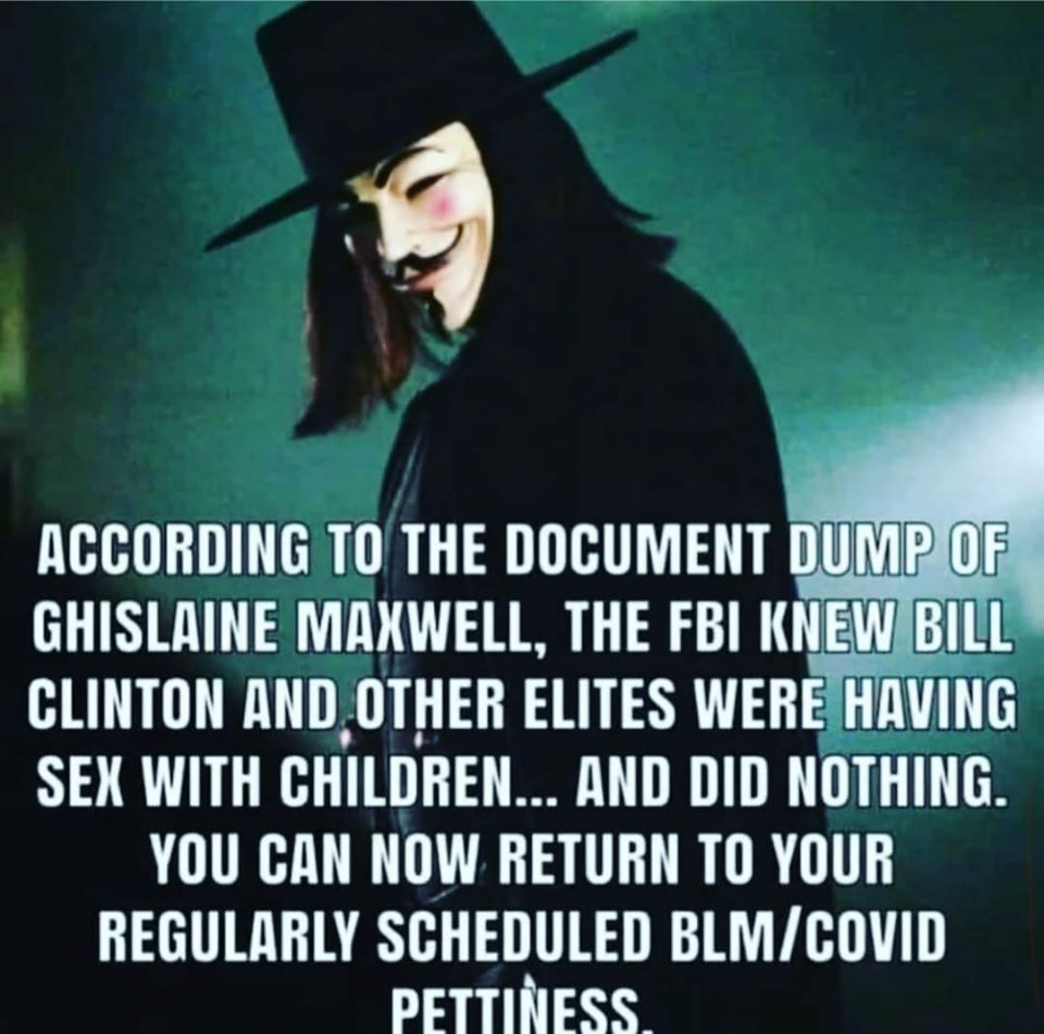 1597999695471.png