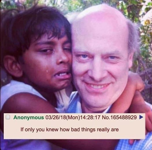 1598063335388.png