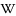 1598087309343.png