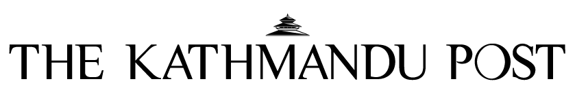 1598453169402.png