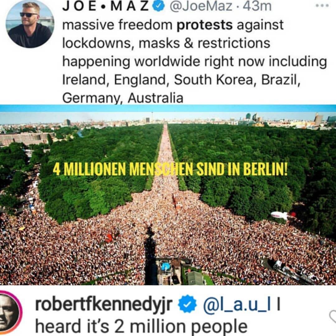 1598835481106.png