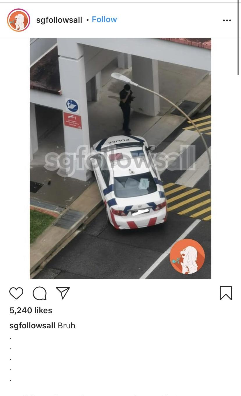1599050872536.png