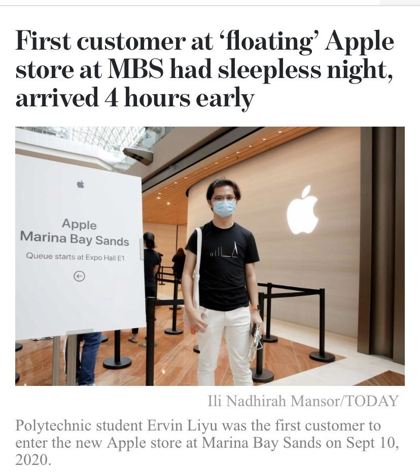 1599733663743.png