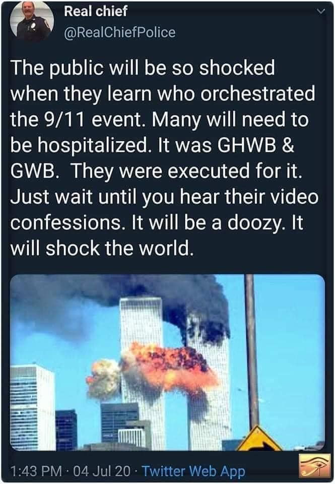 1599845602569.png