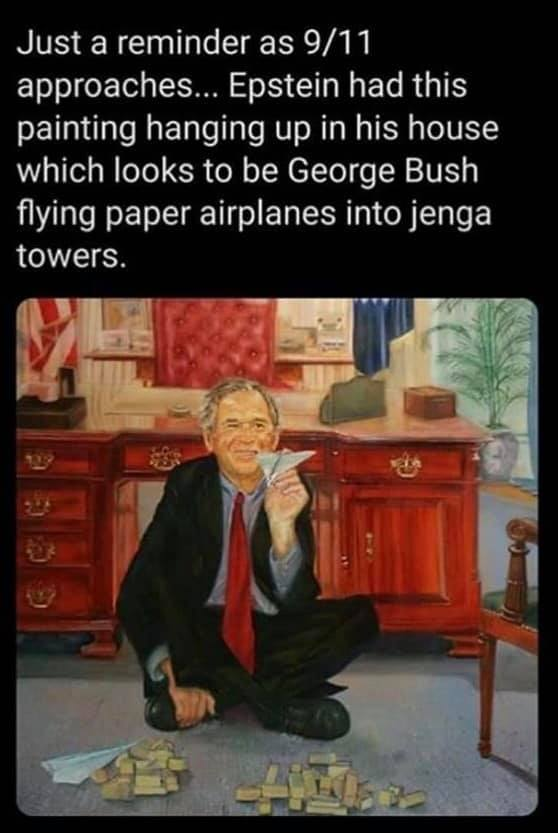 1599845661108.png