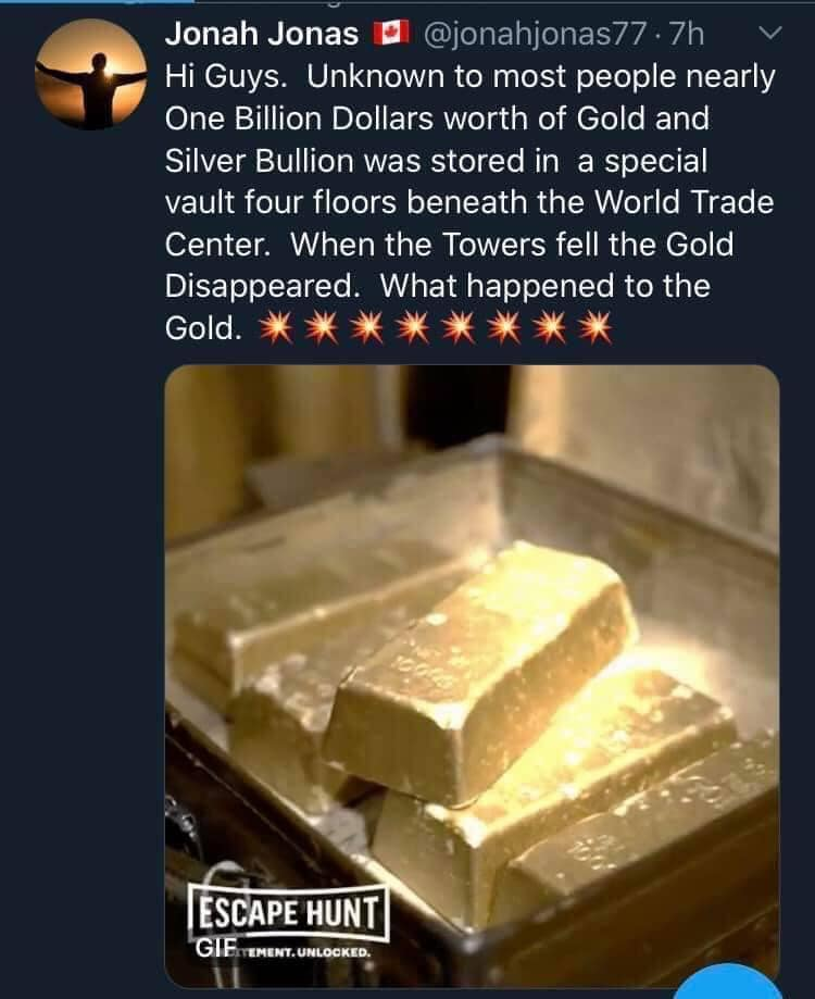 1599846106464.png