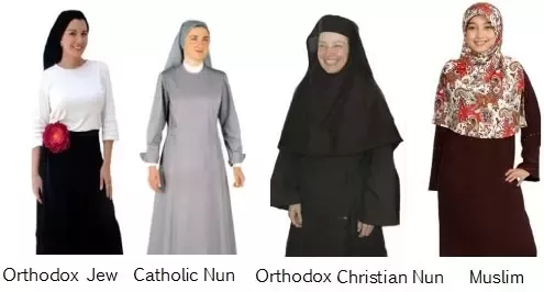 1599899107150.png