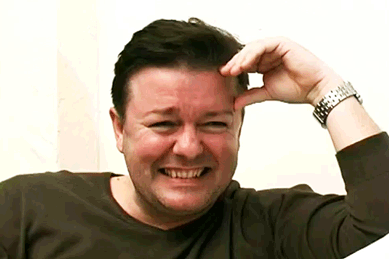 15C9210C-B3DF-4BB9-940F-931B9FE5F876.gif