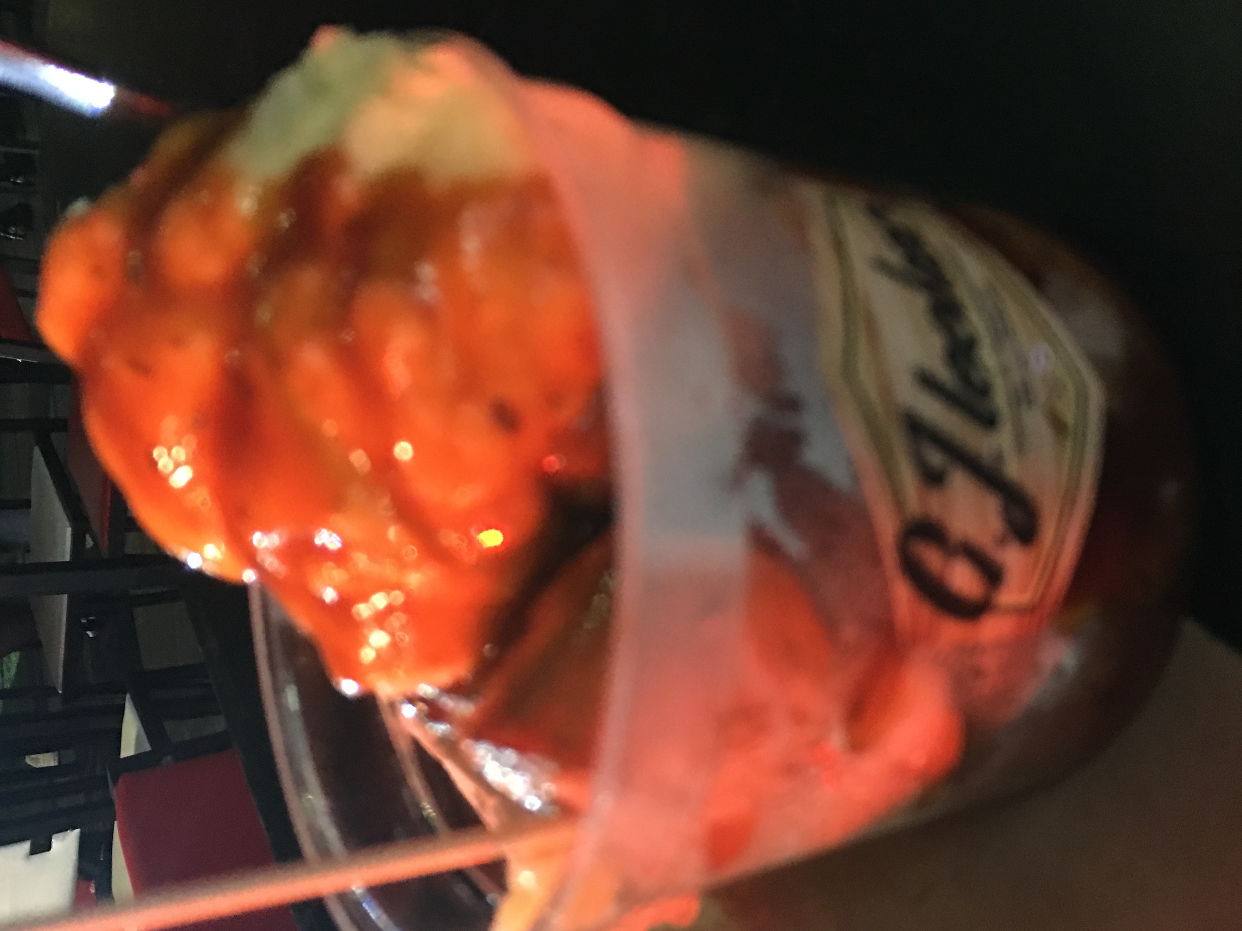 15E208DE-9D8E-4568-AE0A-F536A9DB76F6.jpeg