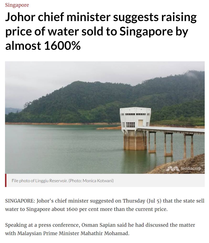 1600.JPG