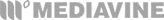 Mediavine Mediavine