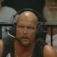1600436637264.gif