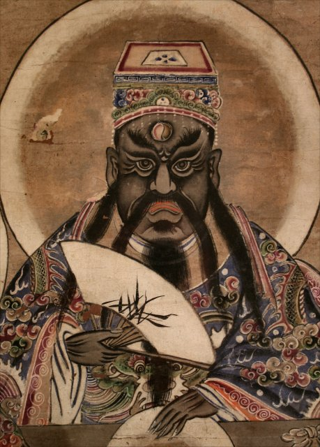 1600691871047.png
