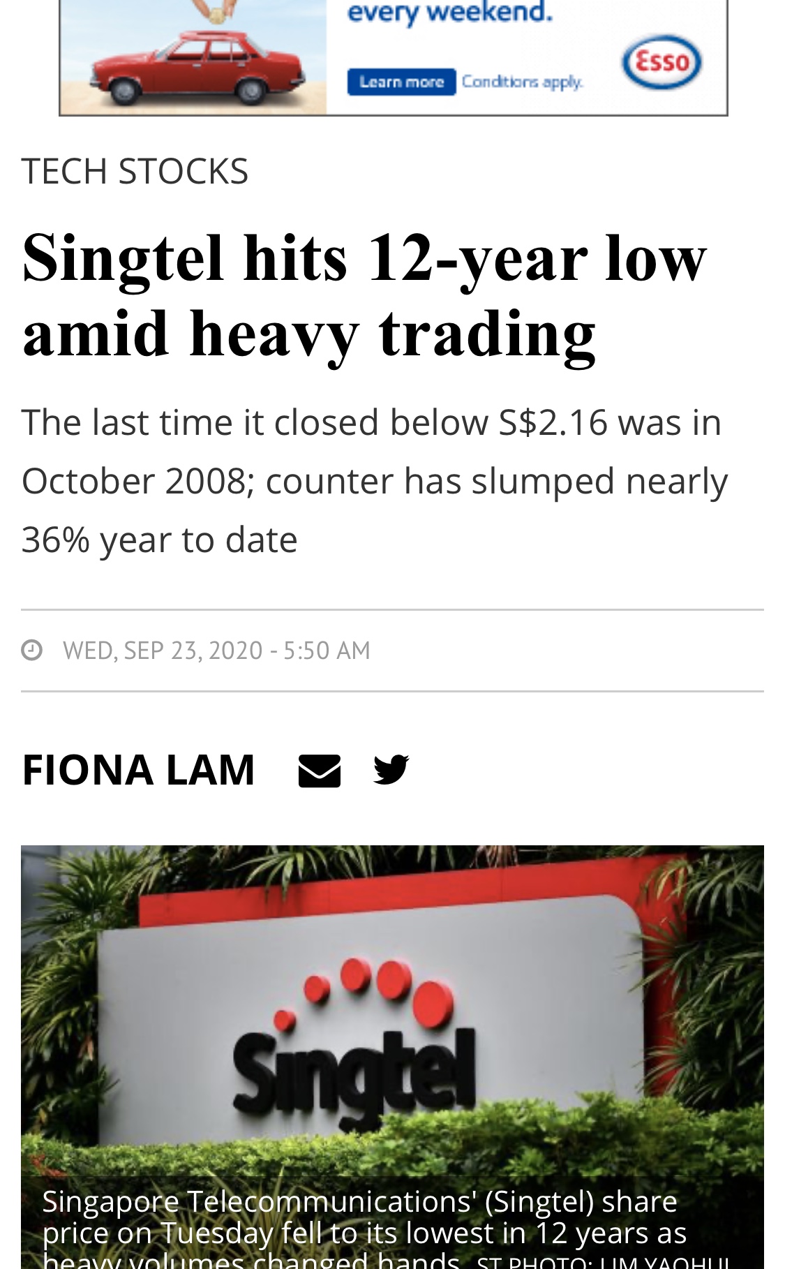 1600831034019.jpeg