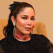 Image result for Anita sarawak