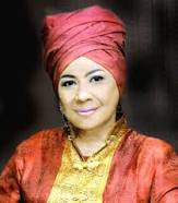 Image result for Rahimah rahim