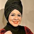 Image result for Rahimah rahim