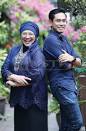 Image result for Rahimah rahim