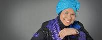 Image result for Rahimah rahim