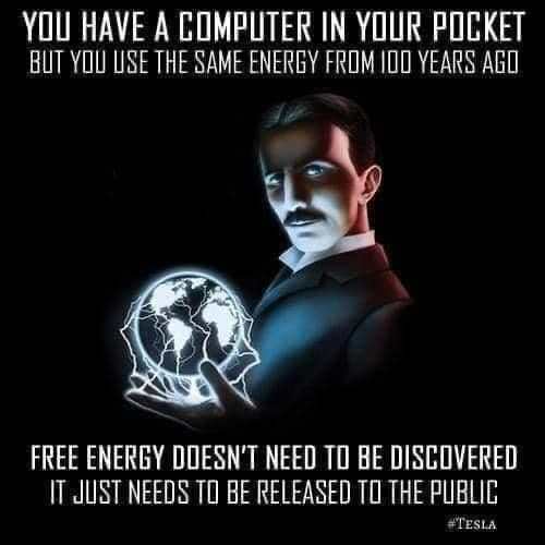 1601343449207.png