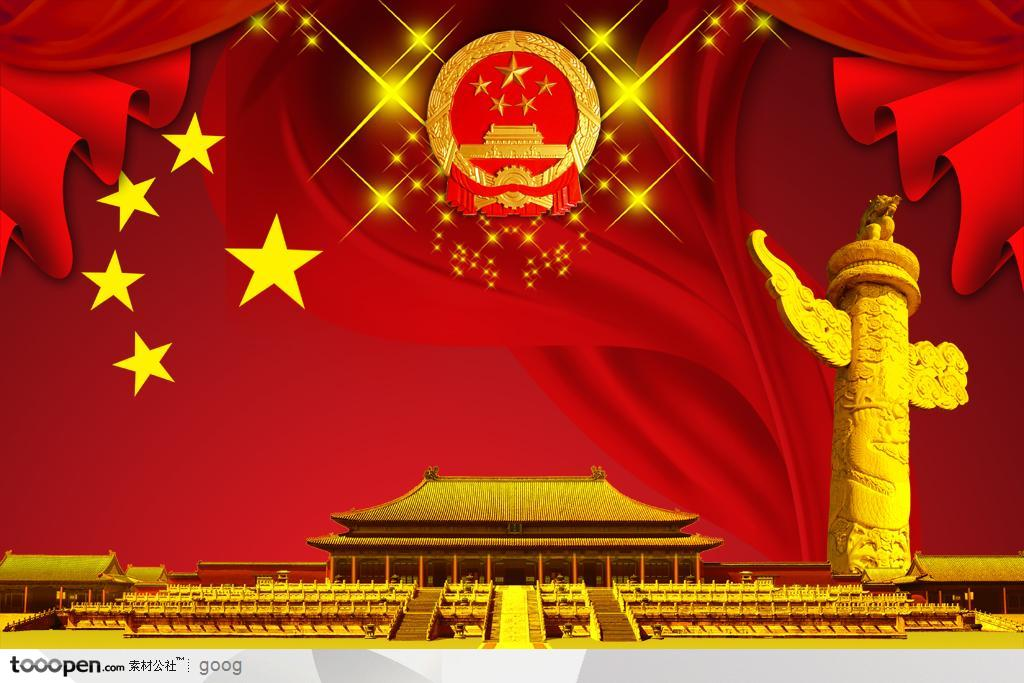 1601522568981.png