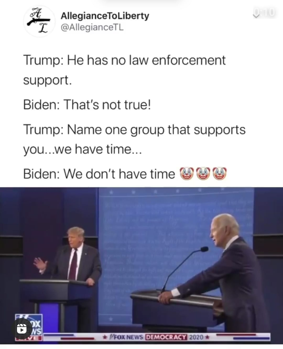 1601545703106.png