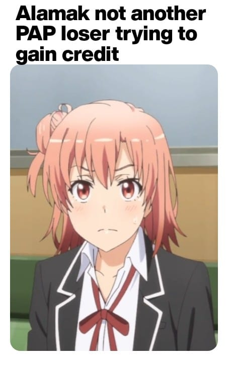 1601546249545.png