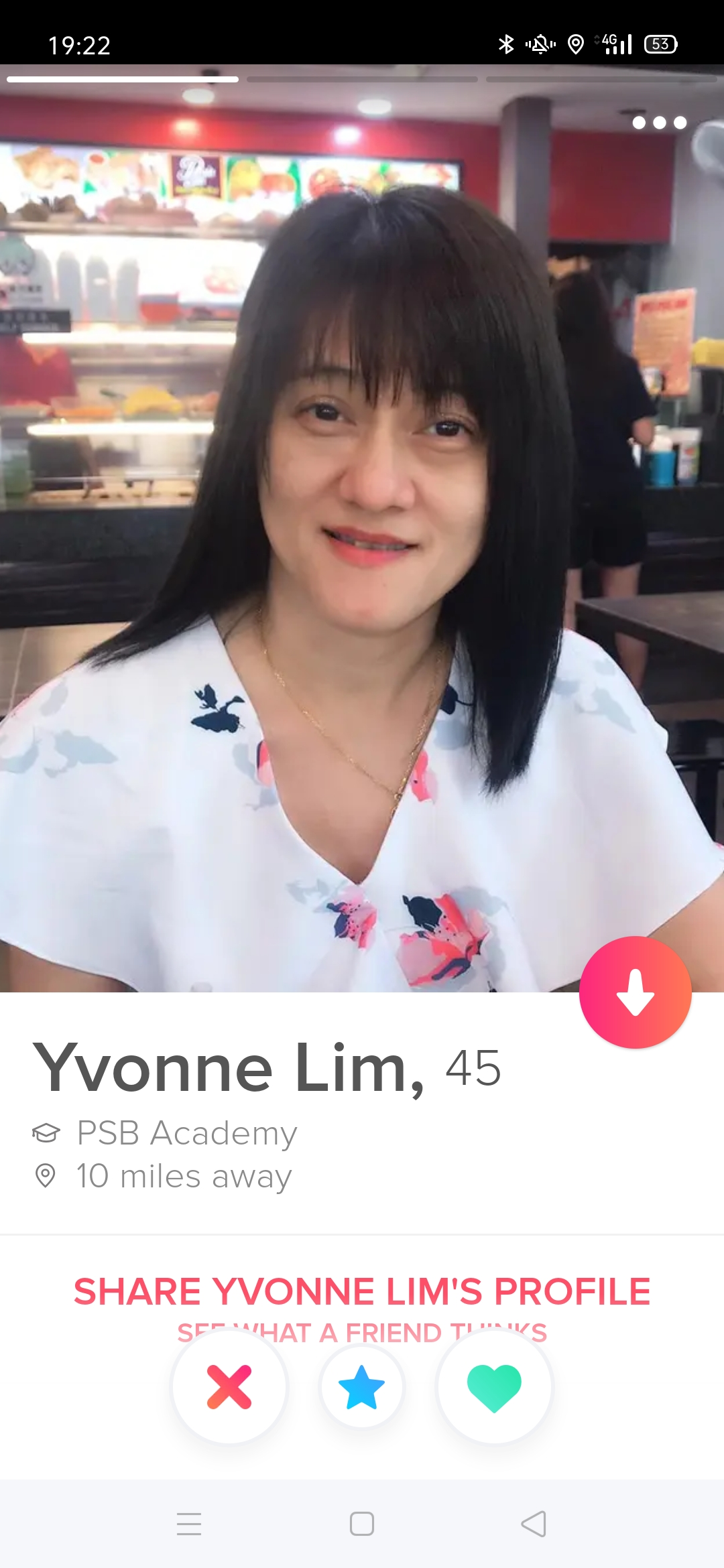1601656284999.png