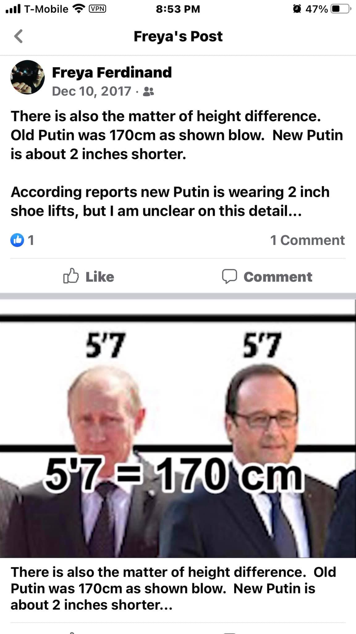 1601777308738.png