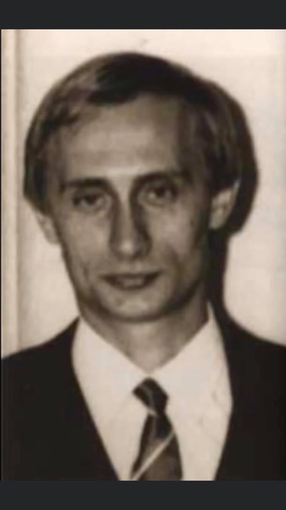 1601777403315.png