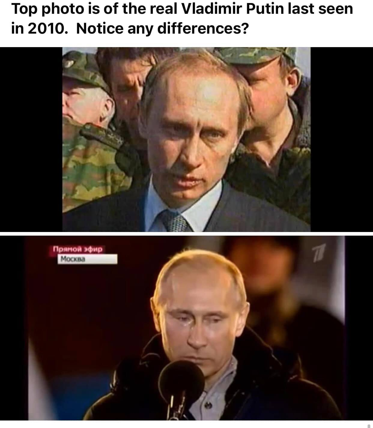 1601777420565.png