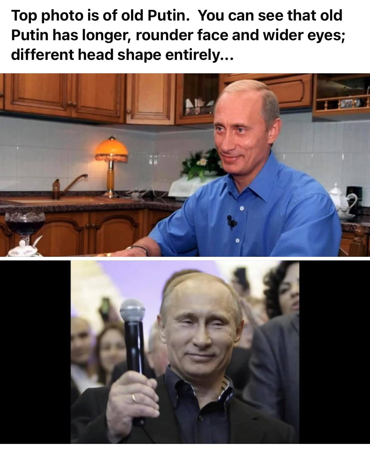 1601777435273.png