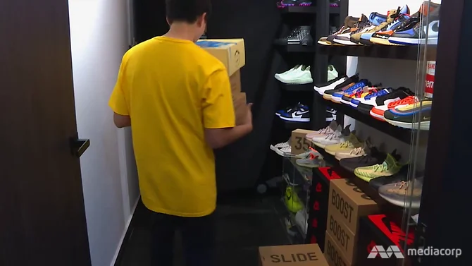 1601790103802.png