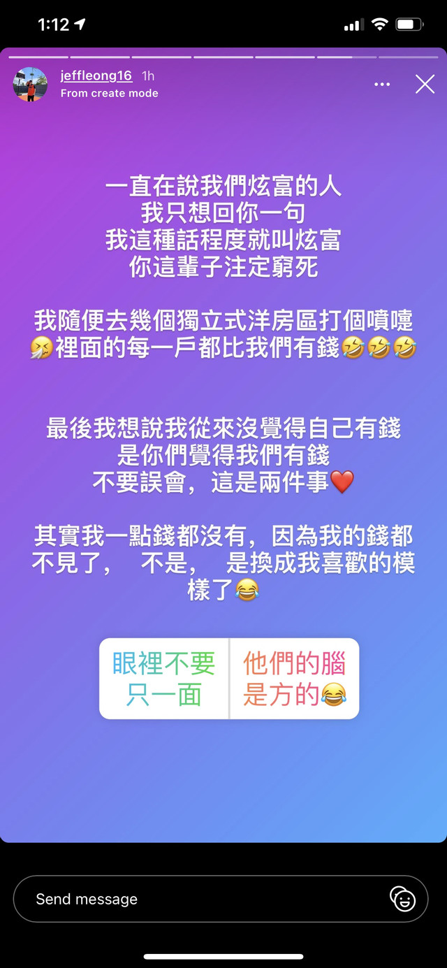 1601918898104.png