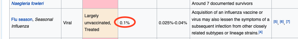 1601947233743.png