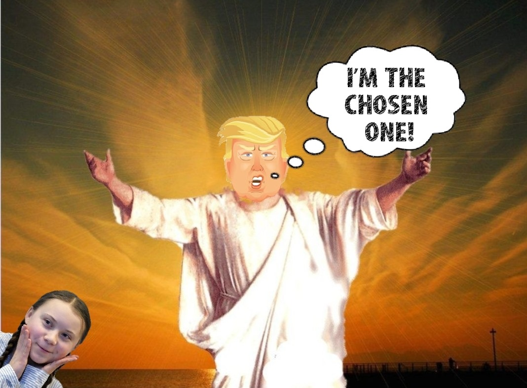 1601976011751.png