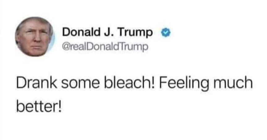 1601999556783.png