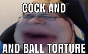1602002734135.png