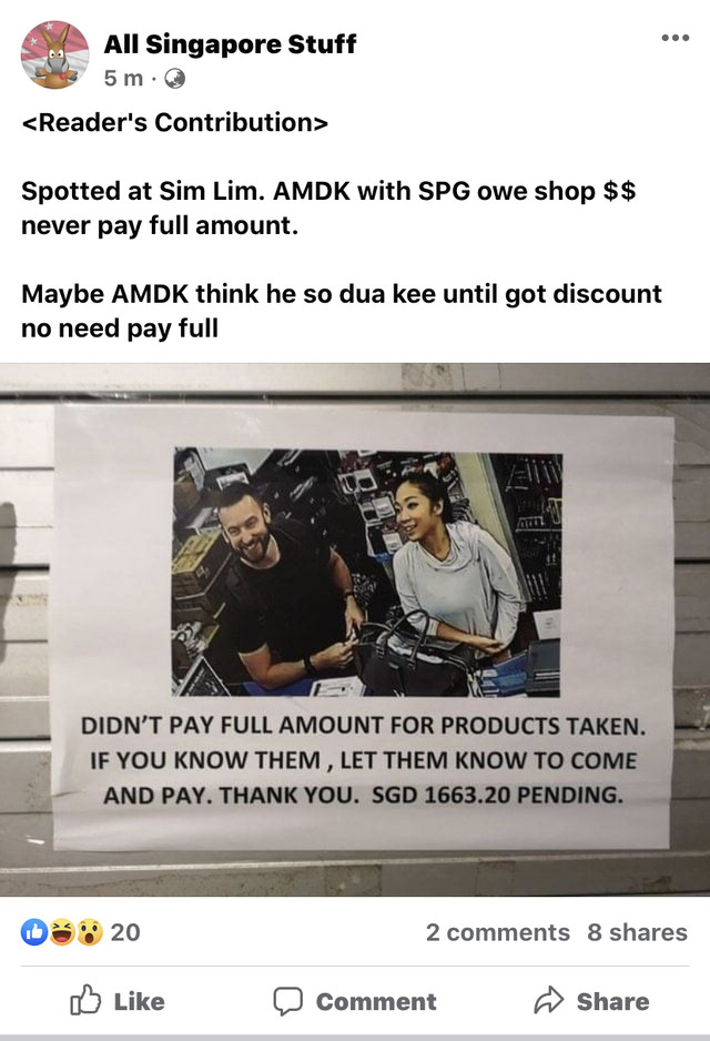 1602414333424.png